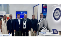 Το ΒΕΠ στην SMM 2024 του Αμβούργου